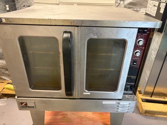 Southbend Marathoner Convection Oven Electric