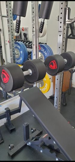 Mech6 power rack new arrivals