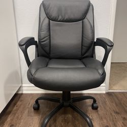 Desk Chair