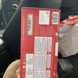 Switch 2 Brand New