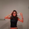 Arisbeth Valdez