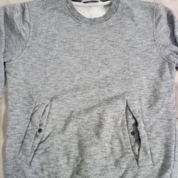 Stone Island Sweatshirt 