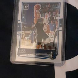 Luka