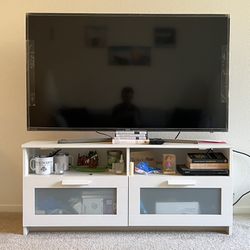 TV Stand.. Move Out Sale