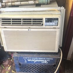 A/C