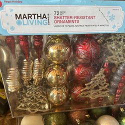 Eateferas  Diferente Sise And Color Some New