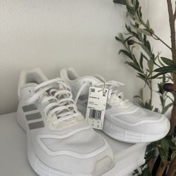 Brand New Adidas Duramo 10 Running Shoes
