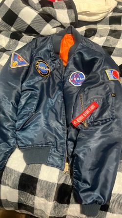 Logic Bomber TITS