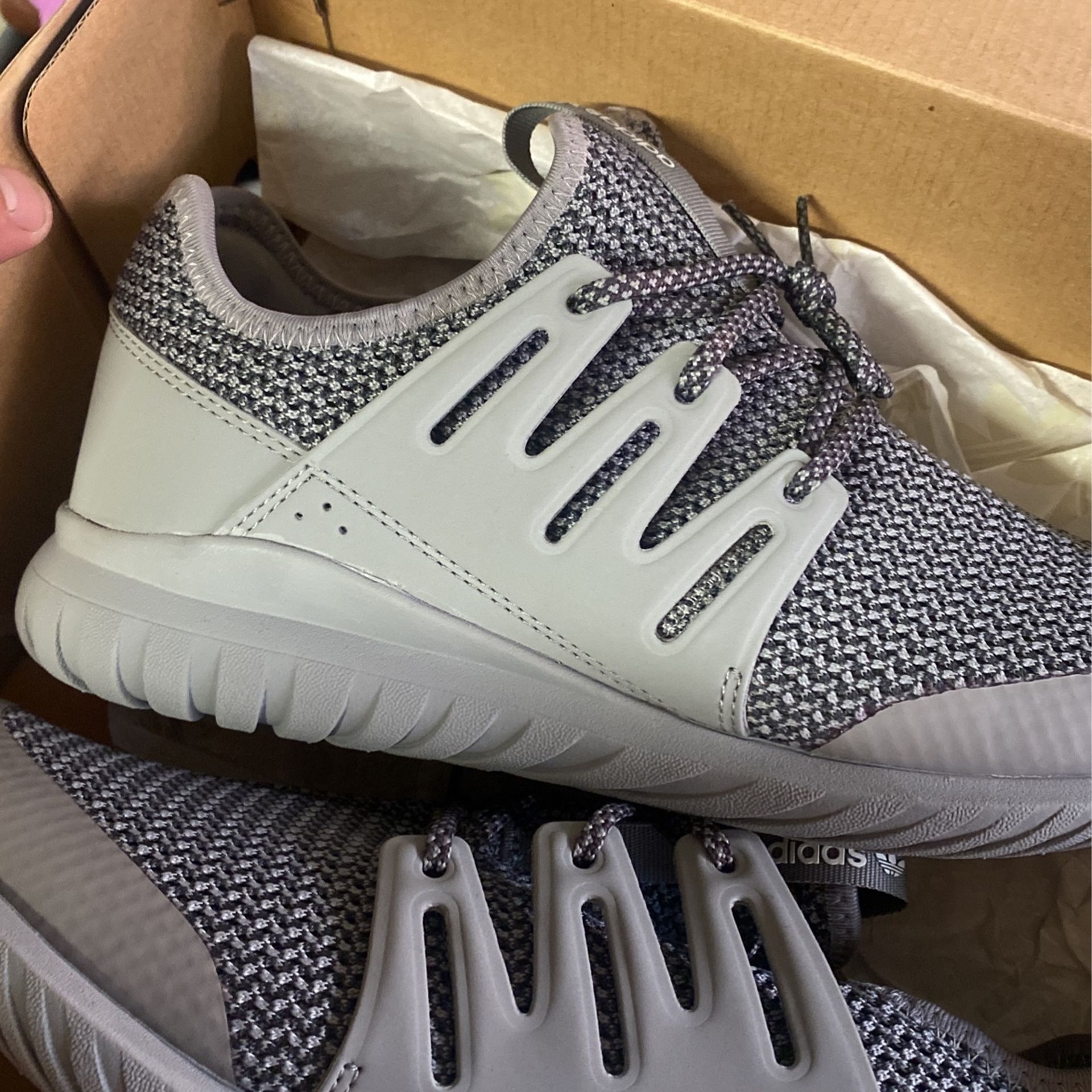 Sneakers Adidas Tubular Size Adidas Men's Tubular Shadow Dark Blue