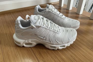 Nike Air Max Plus