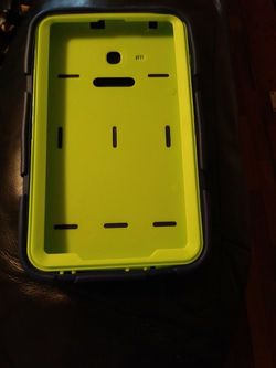 Protector de tablet samsum