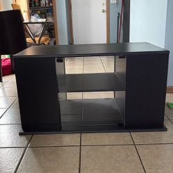 Nice Living Room Table For Tv o Any Equipment 