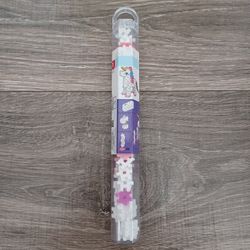 3D Unicorn 🦄 Mini Block Puzzle 