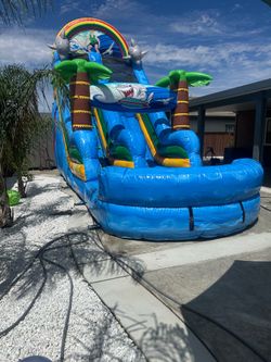 Slide