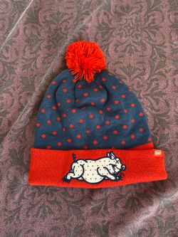 Beanie