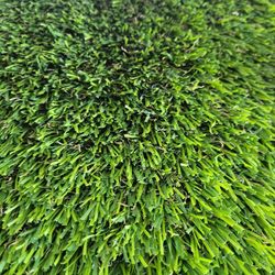 Artificial Turf Grass $$$$avings
