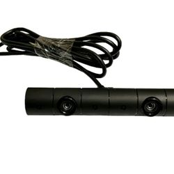 Playstation Camera