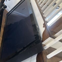 Elite TV