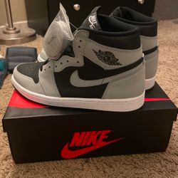 Air Jordan Retro High OG 2.0
