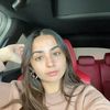 Mina Asad