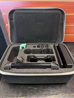 Nintendo Switch V1