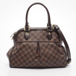 Louis Vuitton Hand Bags 