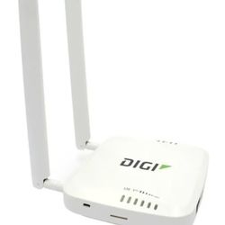 Digi 6310 DX Cellular Router