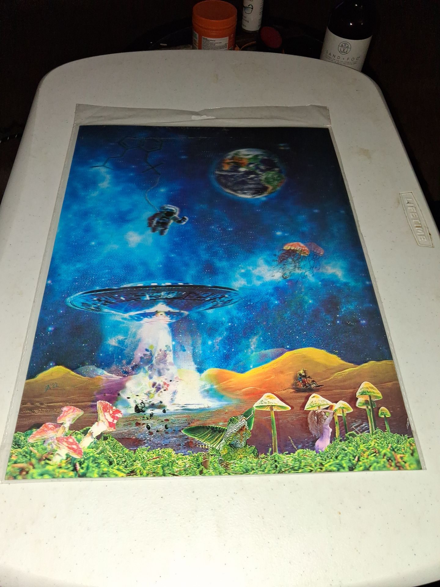 Image #1