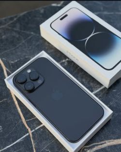 𝚒𝙿𝚑𝚘𝚗𝚎 14 Pro Max 