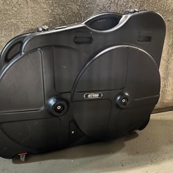 Scicon Aerotech Bicicle Travel Case 