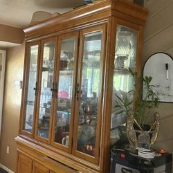 Moving Sale