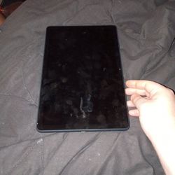 Tablet 
