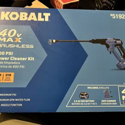 Kobalt 
