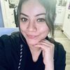 alondra