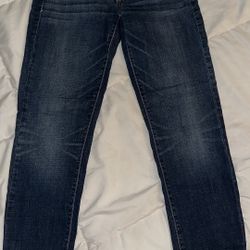Jeans 👖