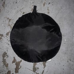 Photography Reflector