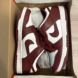 Nike Dunk Low | Size 5.5Y