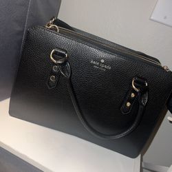 Kate Spade Crossbody