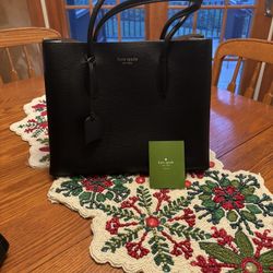 Kate Spade Handbag