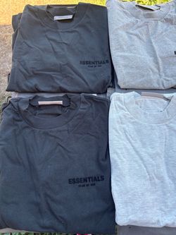 Clothing, bags/purses and cups