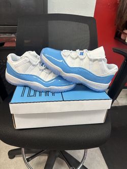 Jordan 11 Lows/ Sizes 6.5-13