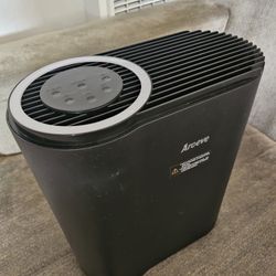 Aroeve Air Purifier