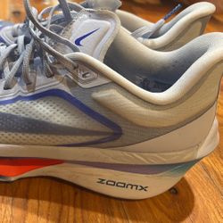 Zoomx Nike Shoes 