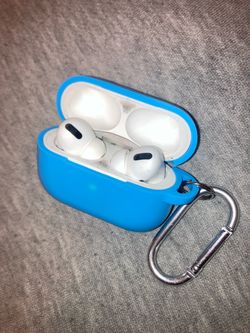 AirPods Pro 1