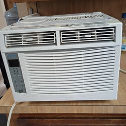 AC Unit 6000  Btu