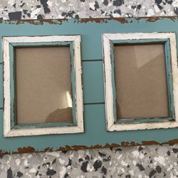 Picture Frame 