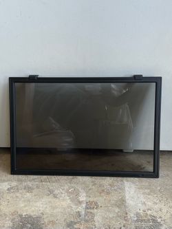 Monitor Screen