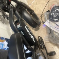 E-bike For Sale 