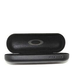 Glasses Box 