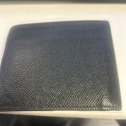Men’s Burberry Wallet 150$